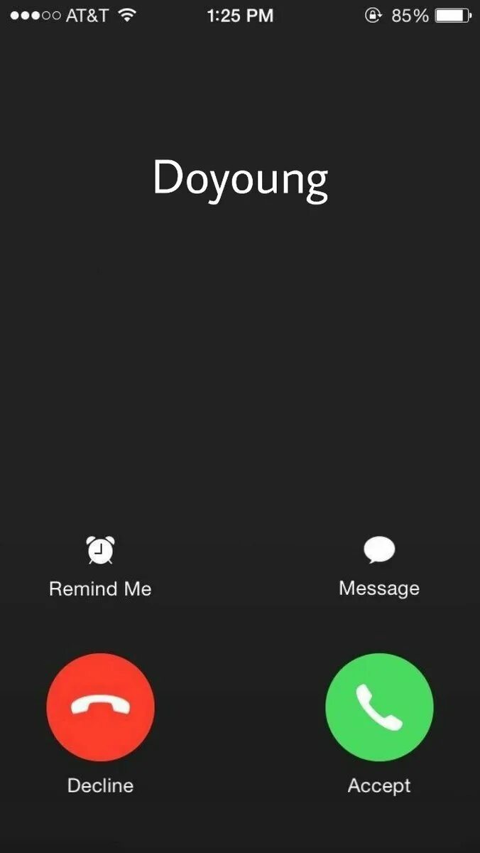 Входящий вызов номера. Входящий звонок iphone. экран звонка. экран звонка айфон. входящий вызов айфон.