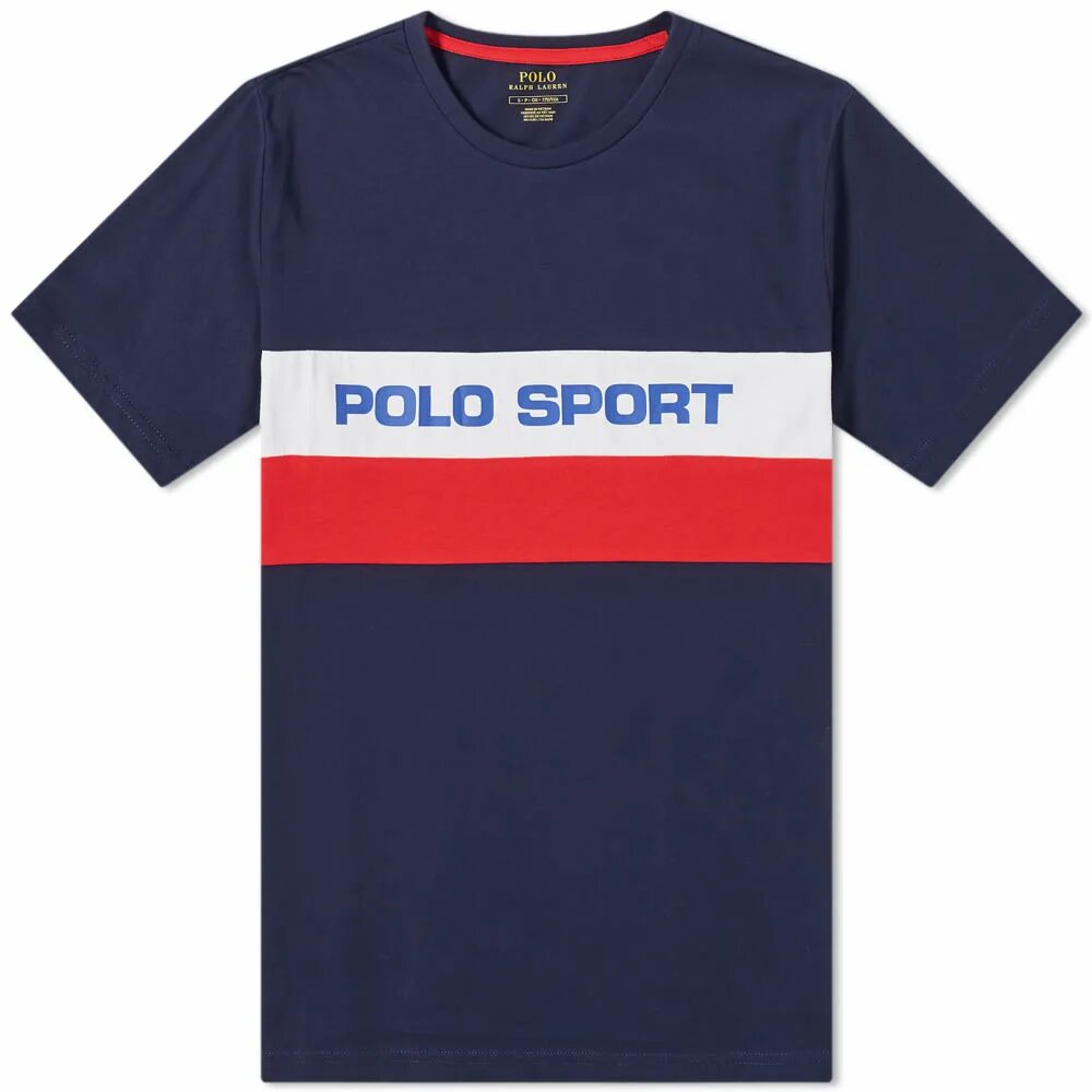 Polo sport ralph