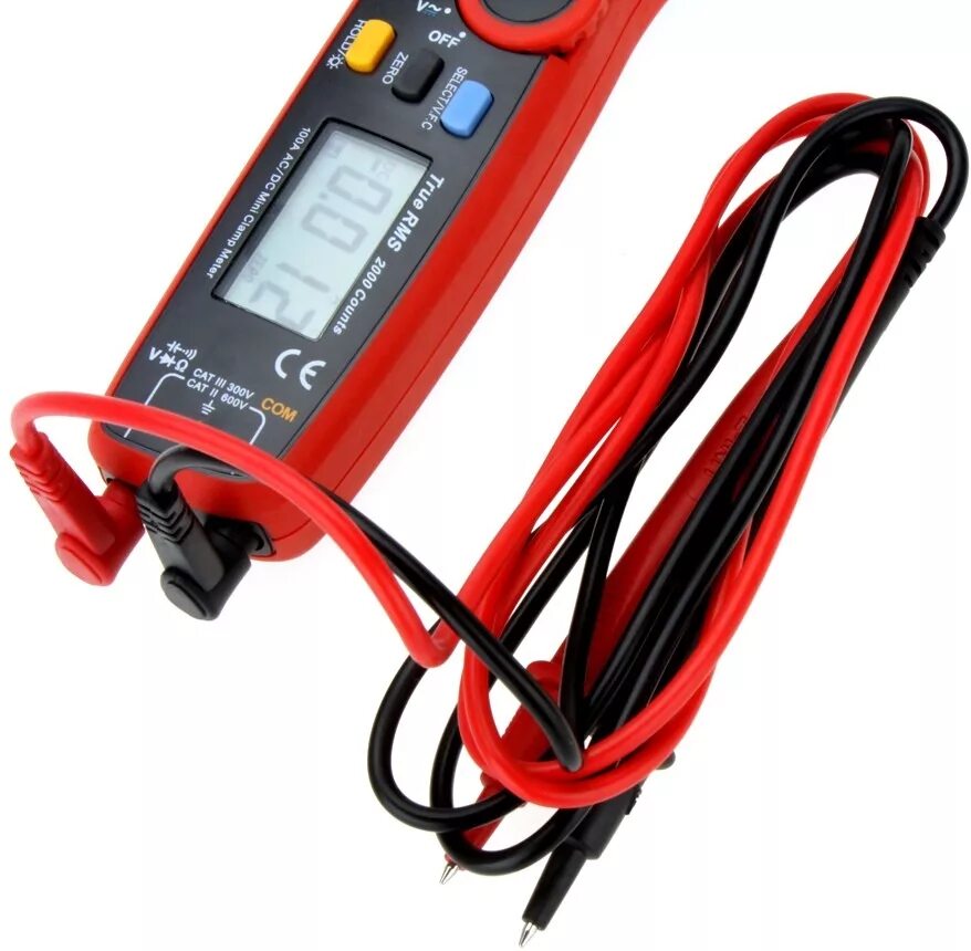 Клещи uni t ut210e. Uni-t ut210e. токовые клещи uni-t ut-210e. клещи токовые ut-210e uni-t 13-0009. ut210d, токовые клещи мини true rms 200а.