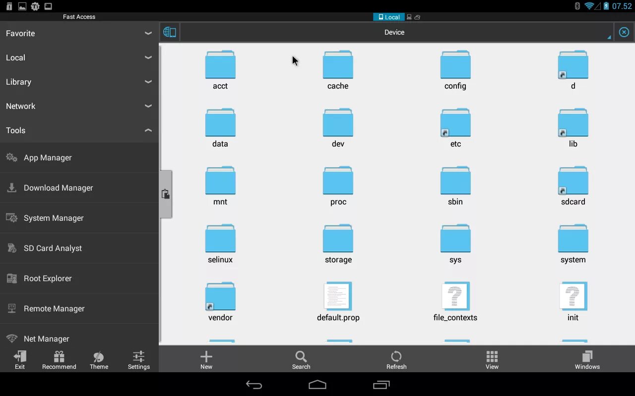 Android file size. Es проводник 1.1.4.1 Pro. Es проводник 4.3.0.1. Explorer для андроид. Файловый менеджер проводник.