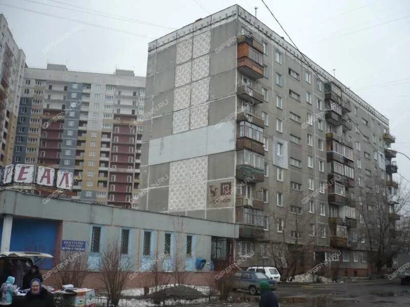 Тонкинская 13 нижний новгород. Тонкинская улица нижний новгород. ул тонкинская 1 нижний новгород. тонкинская 5 нижний новгород. тонкинская 13.