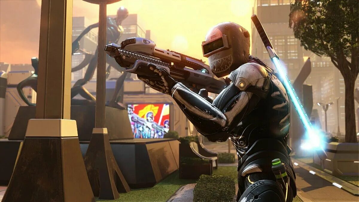 Xcom 2 со всеми dlc. Xcom 2. xcom 2 anarchy&#039;s children. xcom 2 firaxis games. xcom дети анархии.