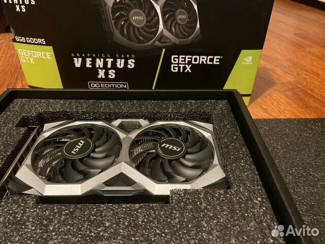 Msi 1660 6gb ventus xs. GTX 1660 Ventus XS 6g OC. MSI GTX 1660 XS 6 GB. MSI 1660 Ventus XS 6g. Видеокарта MSI GEFORCE GTX 1660 Ventus XS 6g OC.