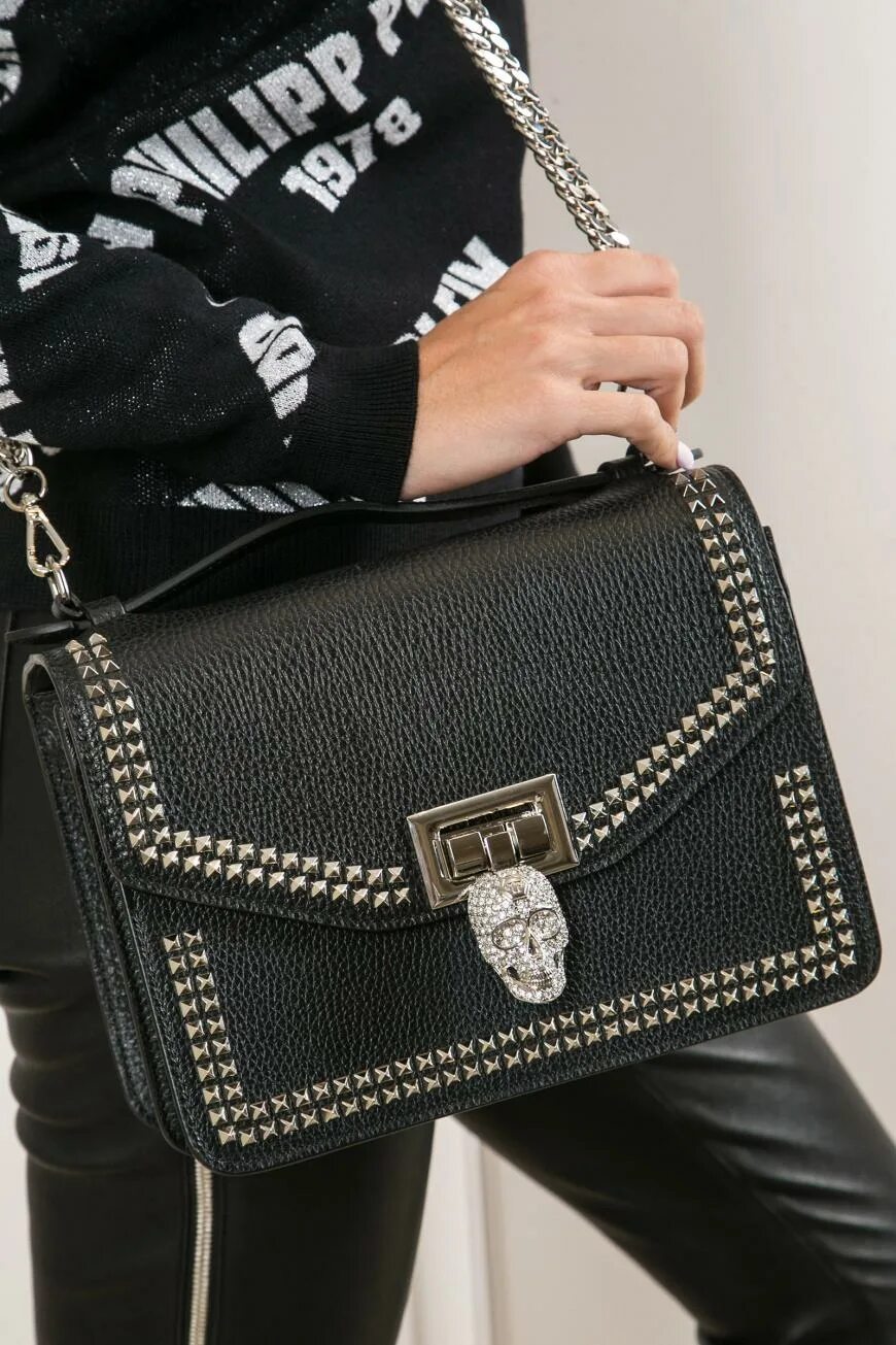Сумка philipp plein женская. Philipp plein hexagon. Philipp plein сумка. Сумка philipp plein женская. Сумка philipp plein тоут.