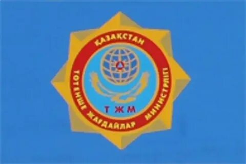 Әйелдер порно видеоларының жинақтары