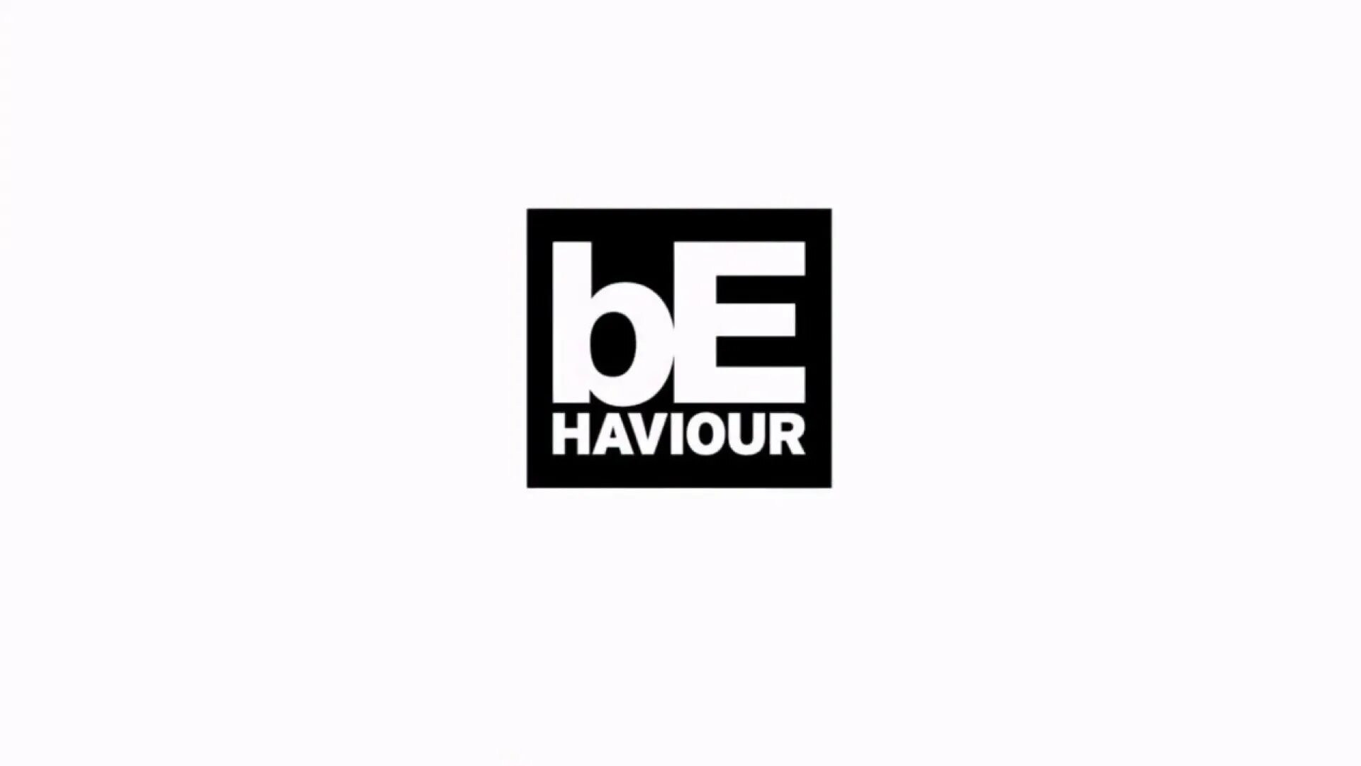 Bhvr