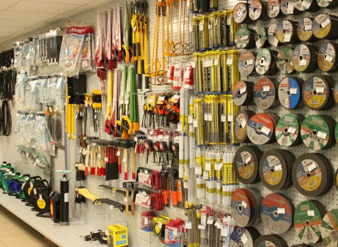 магазин строй материалов. строительный магазин. строительный гипермаркет. ассортимент хозяйственного магазина. где строительные магазины.