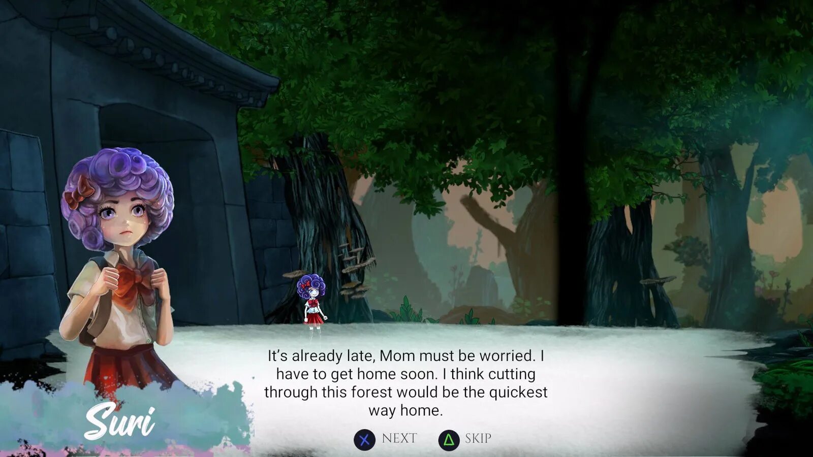 Дата выхода игры ghost. Ghost parade potions. ghost parade recipes.