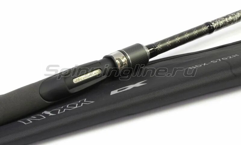 Js company nixx maverick. Спиннинг jscompany nixx dx s682mh. спиннинг nixx dx js company. js company nixx maverick ver2 902mh. спиннинг js company nixx dx производитель.