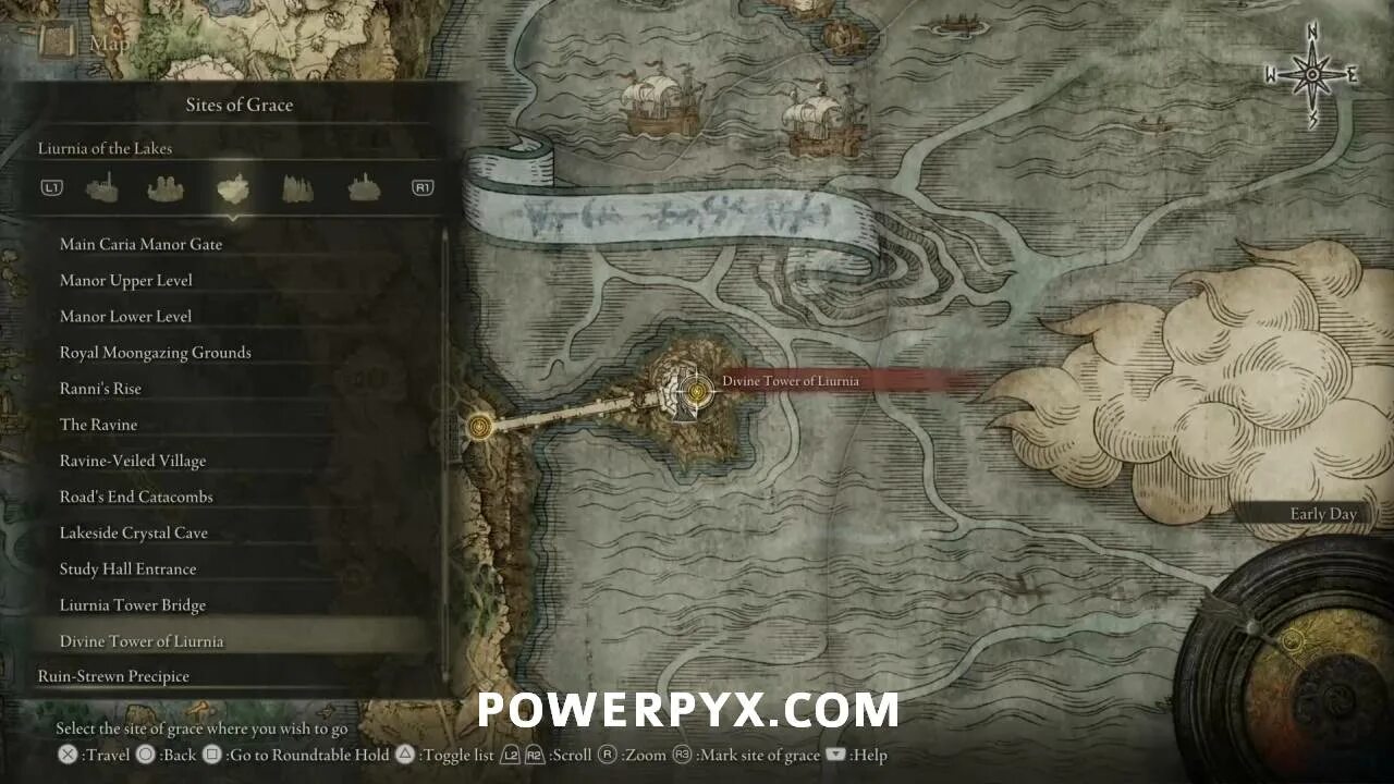 Храм элле elden ring. Милисента elden ring. Розы элден ринг. Дворец могвинов элден ринг фантомы. Элдер ринг храм роз.