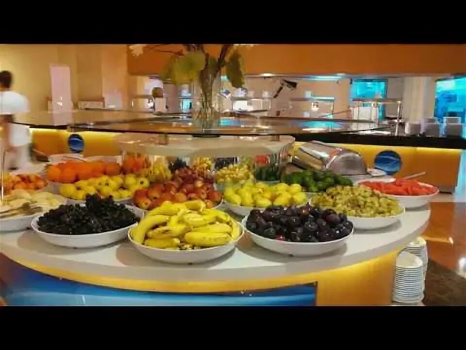 Турция сиде видео. Blue Waters Club 5 Турция Сиде. Отель Турция Blue Waters Club Resort корпуса. Курорт Сиде отель голубая волна. Blue Waters Club Resort 5 шеф повар.