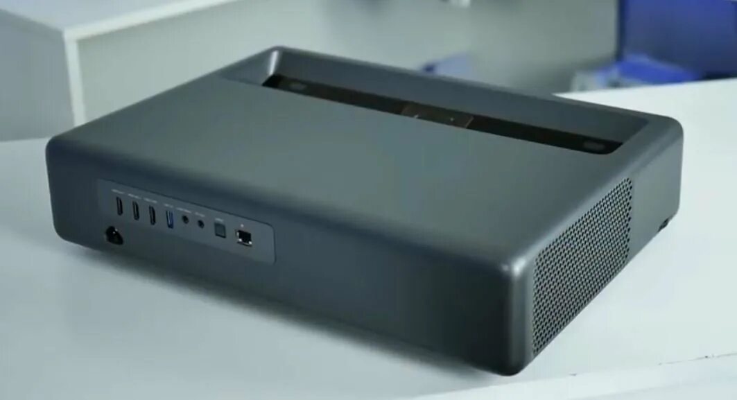 Xiaomi m1 pro. Xiaomi m365 pro дисплей. Xiaomi m2010. Xiaomi m2007j20cg. Xiaomi wando mozart 1 проектор кронштейн.