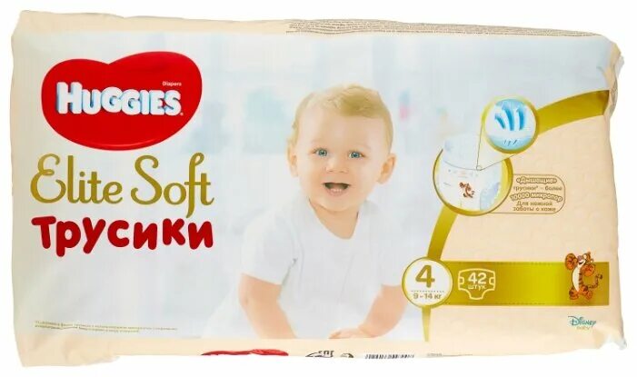 Хаггис элит софт 4. Huggies soft 4. Хаггис элит софт 4 подгузники. Huggies elite soft 8-14 кг. Хаггис элит софт 4.