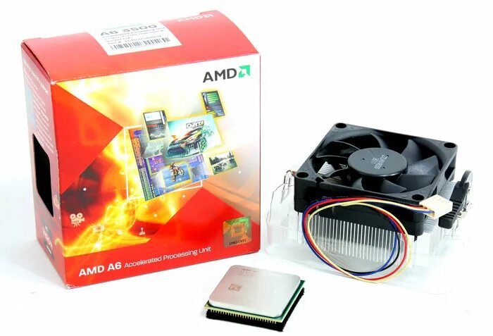 Products amd. AMD a6 3500 APU. AMD a6 3500 APU with Radeon TM. AMD a55. AMD a6-3500 характеристики.