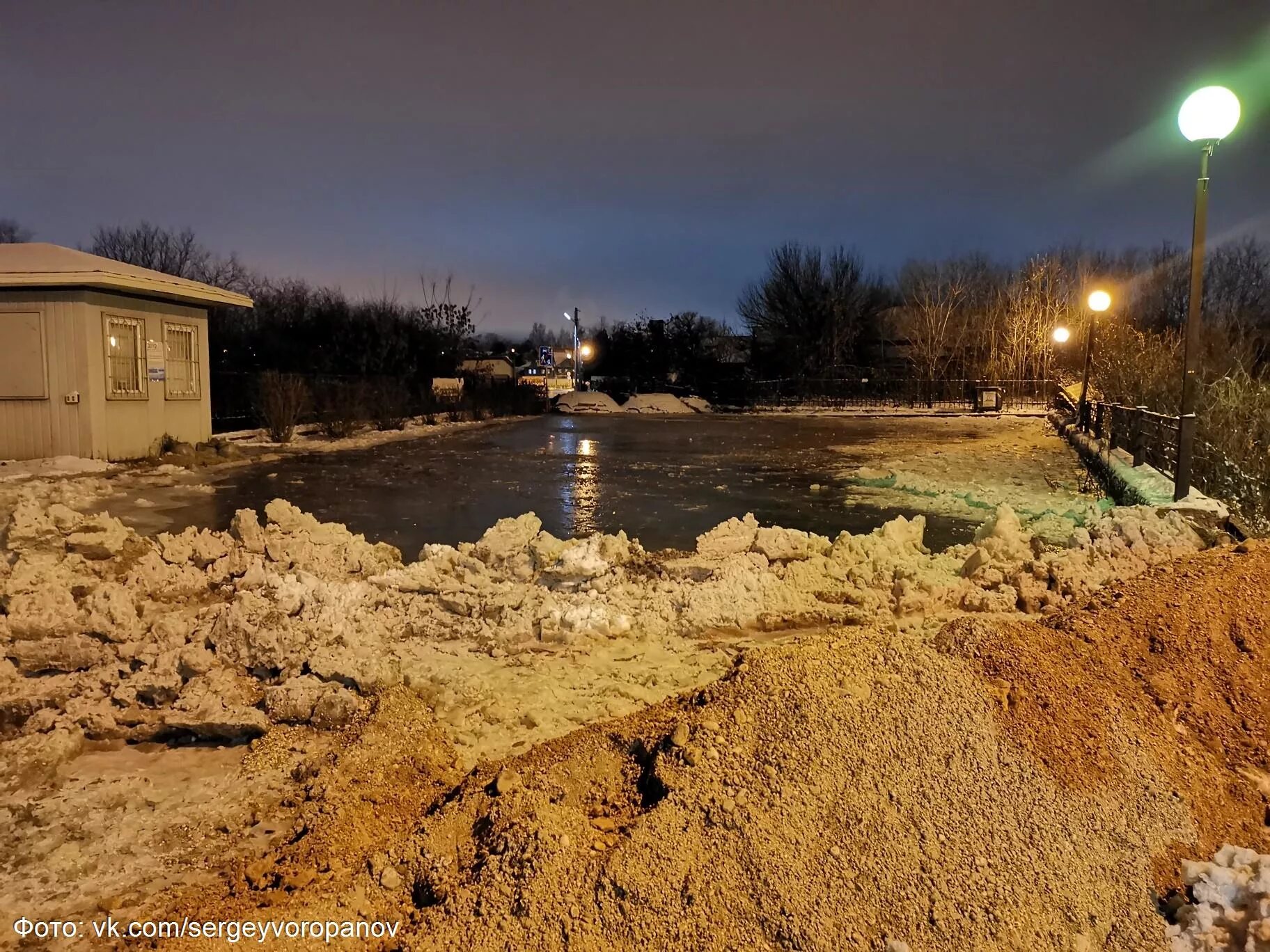 Оттепель Вологда. Поднялся уровень в реке Вологда. Уровень воды в реке Вологда на 20 на 20 апреля 2022 года. Уровень воды в реке вологда сегодня