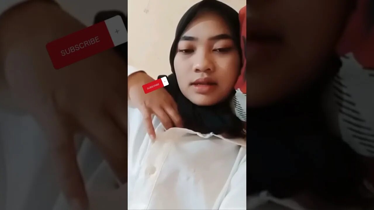 Remes tt pacar. Bòkep remas tt. Bocil pegang tt. Bòkep remas tt. Remes tt pacar.