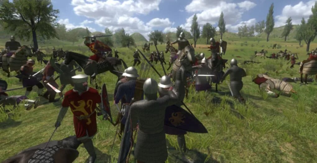 Mount and Blade Warband королевства. Маунт энд блейд 1. Mount n Blade Warband. Mount and Blade Warband королевства Норд.