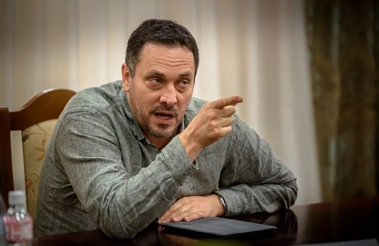 Шевченко на ютубе последнее выступление. Максим шевченко. максим шевченко журналист. максим шевченко 2025. леонардович шевченко.