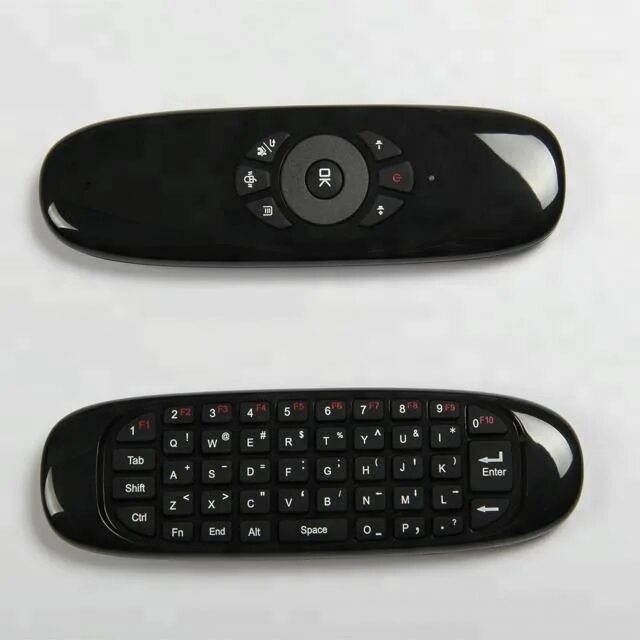 Bluetooth пульт Smart TV Keyboard Mouse Remouse. Air Mouse c120 инструкция. Кнопка Маус на пульте управления. Авито пульт с мышкой самсунг.