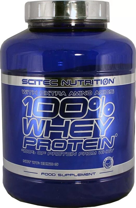 100% whey protein 920 gr professional scitec. Протеин whey 100 protein professional. Scitec whey professional nutrition 100. Scitec whey protein. Scitec nutrition 100% whey protein 1000gr.