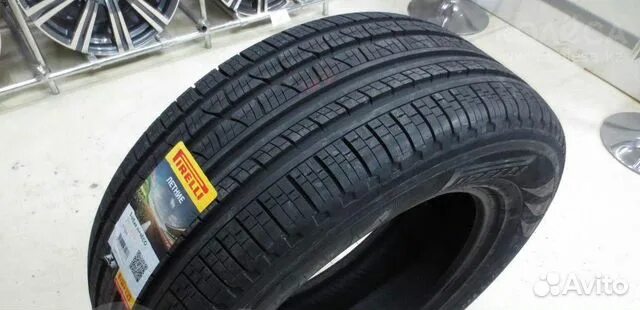 Автошина r18 265/60 Pirelli Scorpion Verde as 110h. Пирелли 265 60 18. Pirelli Scorpion Verde 265/60 r18.