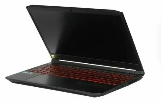 ноутбук acer nitro 5 an515. ноутбук acer nitro 5 an515-57. Qbger. Acer an515 57 524e. Acer nitro 5 an515-57 i7-11800h.
