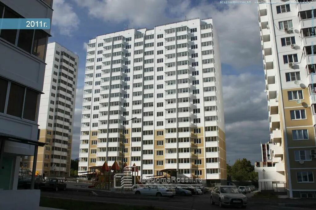 Проспект ленина 109 новороссийск. Новороссийск ленина 109. Новороссийск ленина 109. Новороссийск цемдолина ленина 8б. Новороссийск проспект ленина дом 109а.