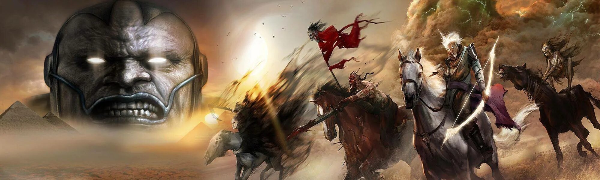 четыре всадника апокалипсиса. всадники апокалипсиса зачарованные. 4 всадника апокалипсиса голод. 4 всадника апокалипсиса имена. 4 всадника зомби.