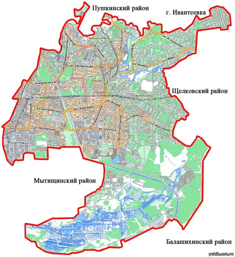 Королев на карте московской области. Город королева московской области на карте. Город королева московской области на карте. Карта королева московской области. Королёв.