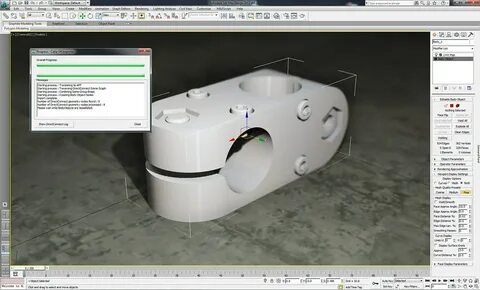 G3 max