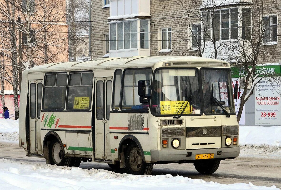 Автобус ПАЗ Архангельск. Автобус Коряжма Сольвычегодск. Пазик автобус Архангельск. Маршрут автобуса Коряжма Сольвычегодск. Котлас автобусные экскурсии