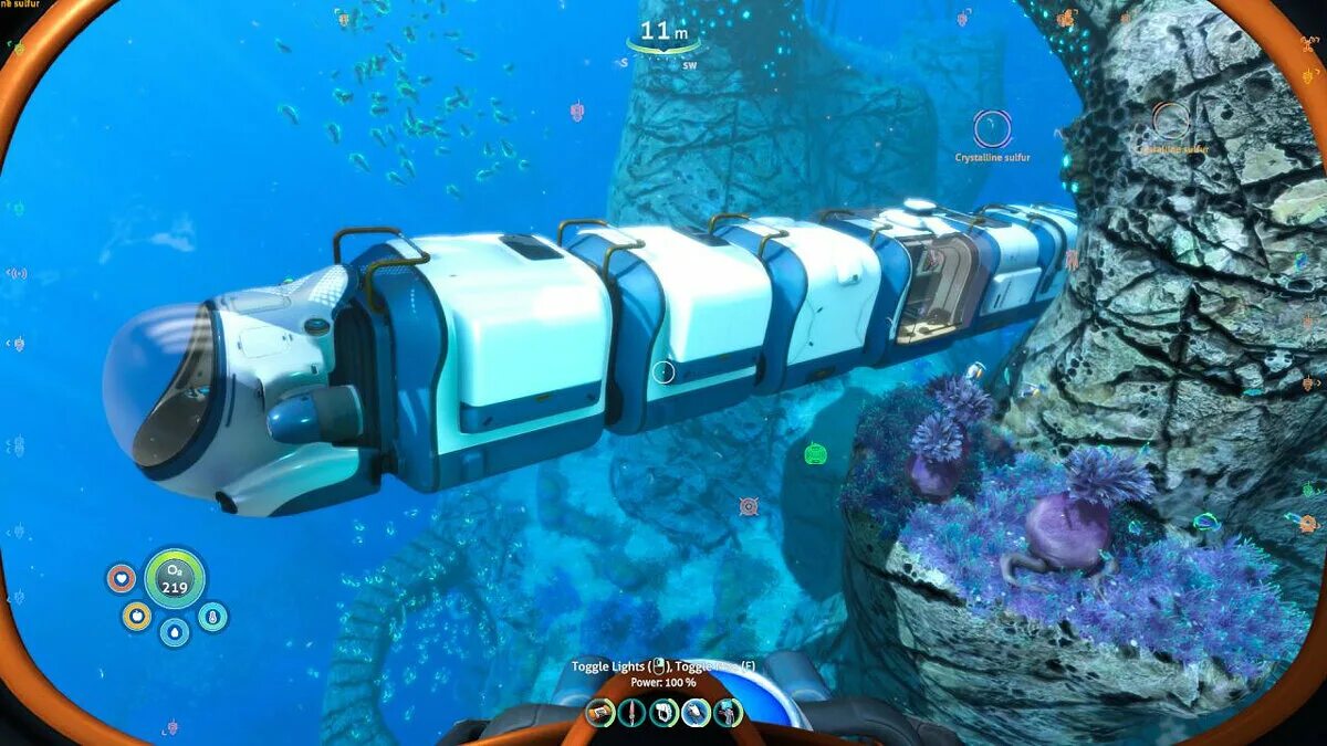 X). Subnautica below zero где алмаз. Сабнаутика диамант. Subnautica below zero где алмаз. Алмаз subnautica.
