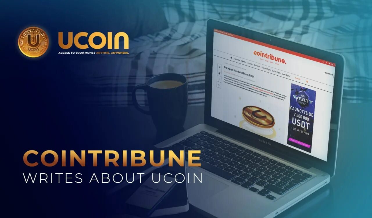 Ucoin net каталог