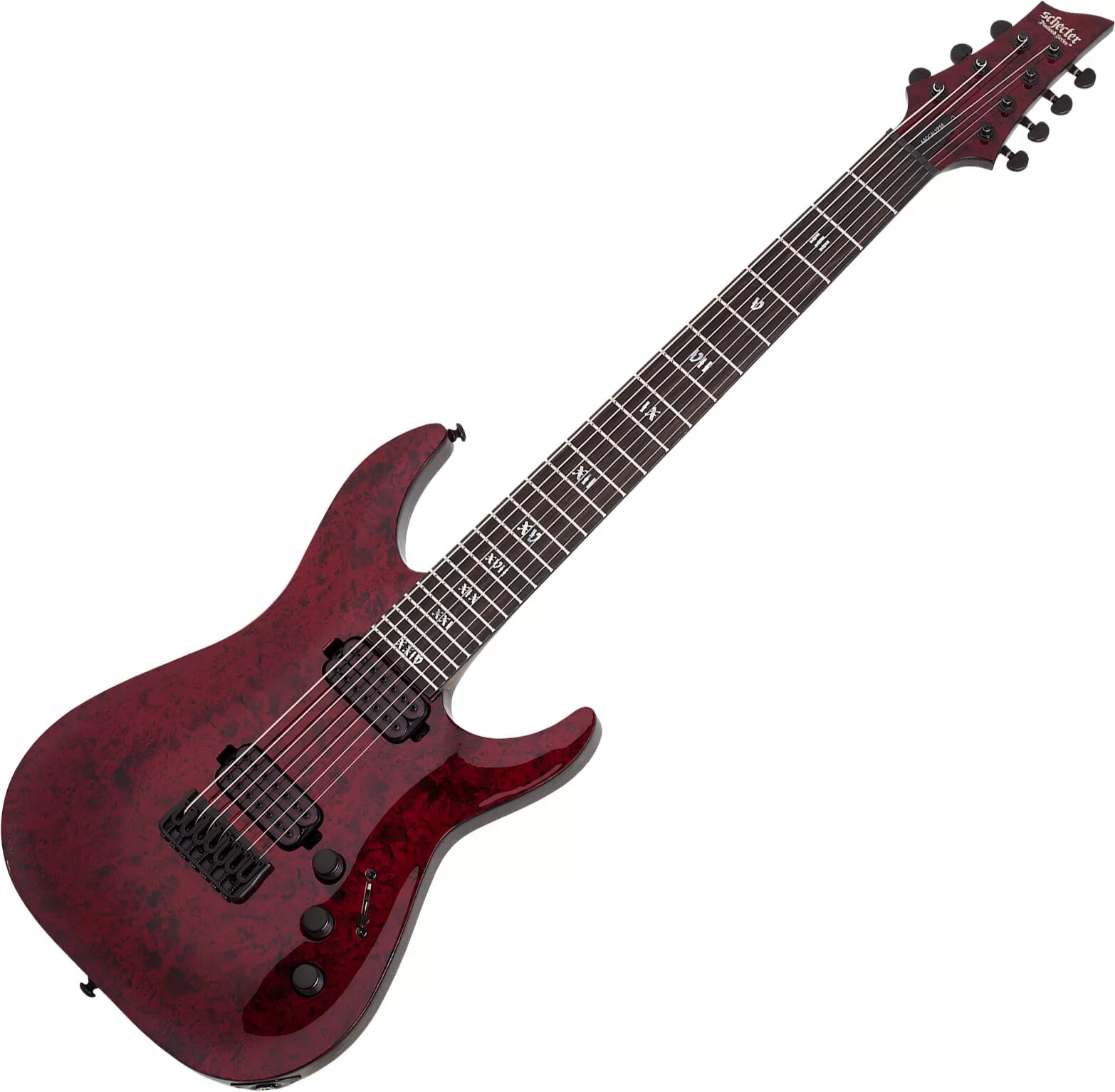 Schecter apocalypse. Schecter с-7 apocalypse red reign who plays. Schecter apocalypse. Schecter c-1 fr-s apocalypse rusty grey. Schecter c-1 apocalypse red reign.