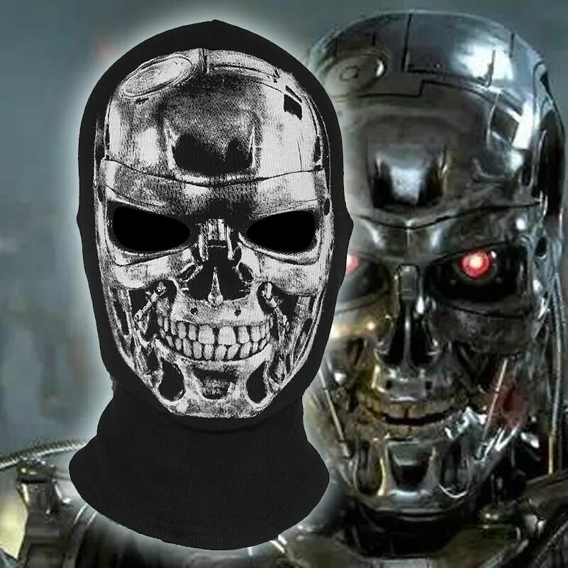 Маска терминатор 4. Голова терминатора. Т800 терминатор шлем. T600 терминатор. Металлическая маска.
