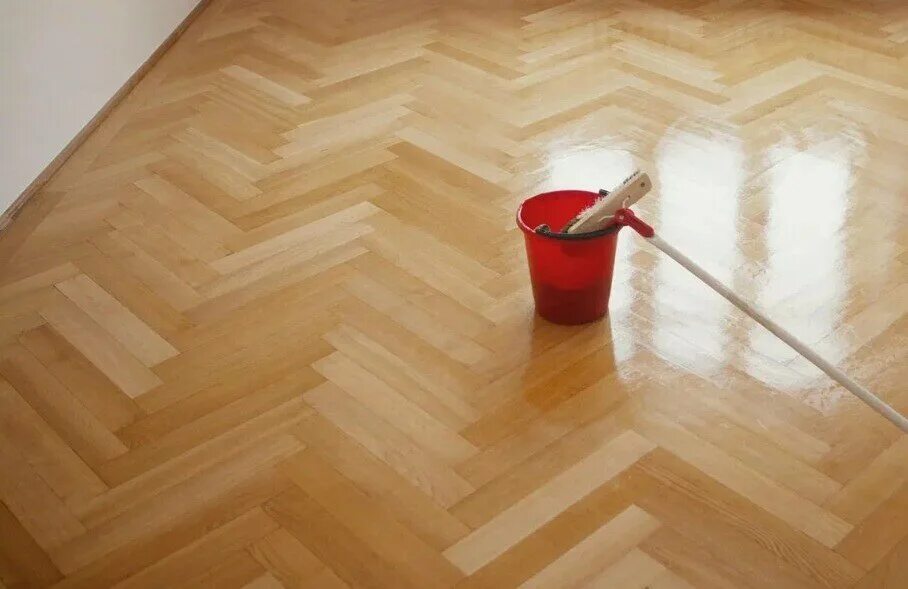 Сколько сохнет паркетный. Жидкий ламинат на пол. Лак паркетный маршал матовый. Сколько сохнет паркетный лак. Технология производства паркета.