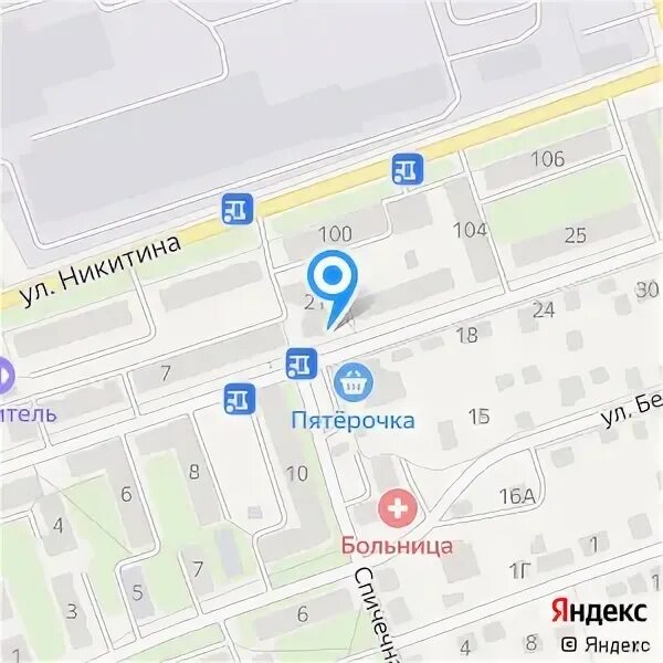 Инженерная 10 калуга режим. Постовалова 21 калуга. калуга тарутинская 2а.
