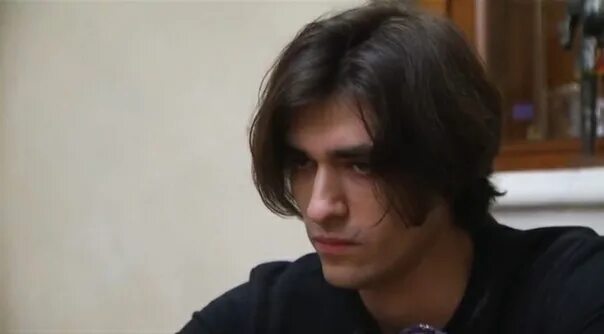 Битва экстрасенсов выпуск 2.12 23. Олег шепс битва экстрасенсов. битва экстрасенсов 21 сезон олег шепс. олег шепс 2025. олег шепс 2025 битва.
