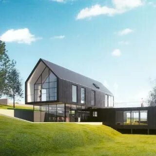 Architectural Rendering Software