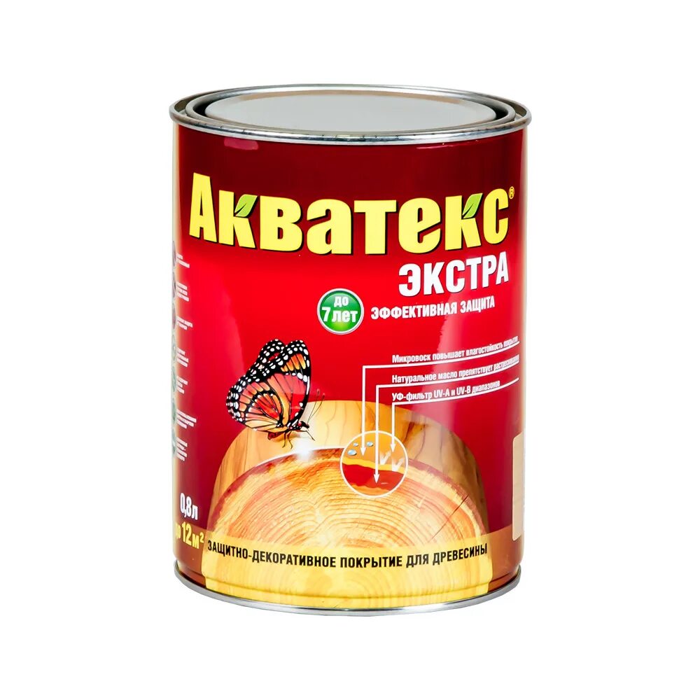 Краска по дереву акватекс. Акватекс экстра олива. пропитка акватекс экстра. акватекс экстра ваниль. акватекс сосна.