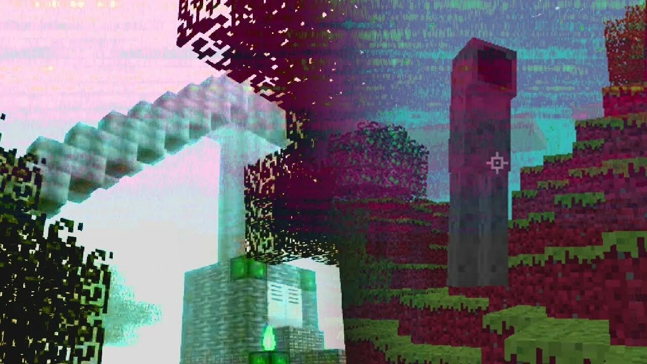 Майнкрафт арг. Arg майнкрафт. minecraft all version.