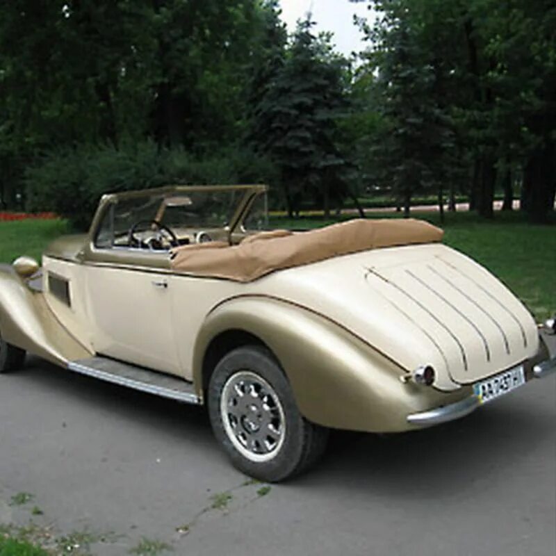 Steyr daimler. Steyr daimler puch кабриолет. steyr daimler puch (1939 года). ретро-кабриолете steyr daimler puch,. трофейный кабриолет steyr 220.