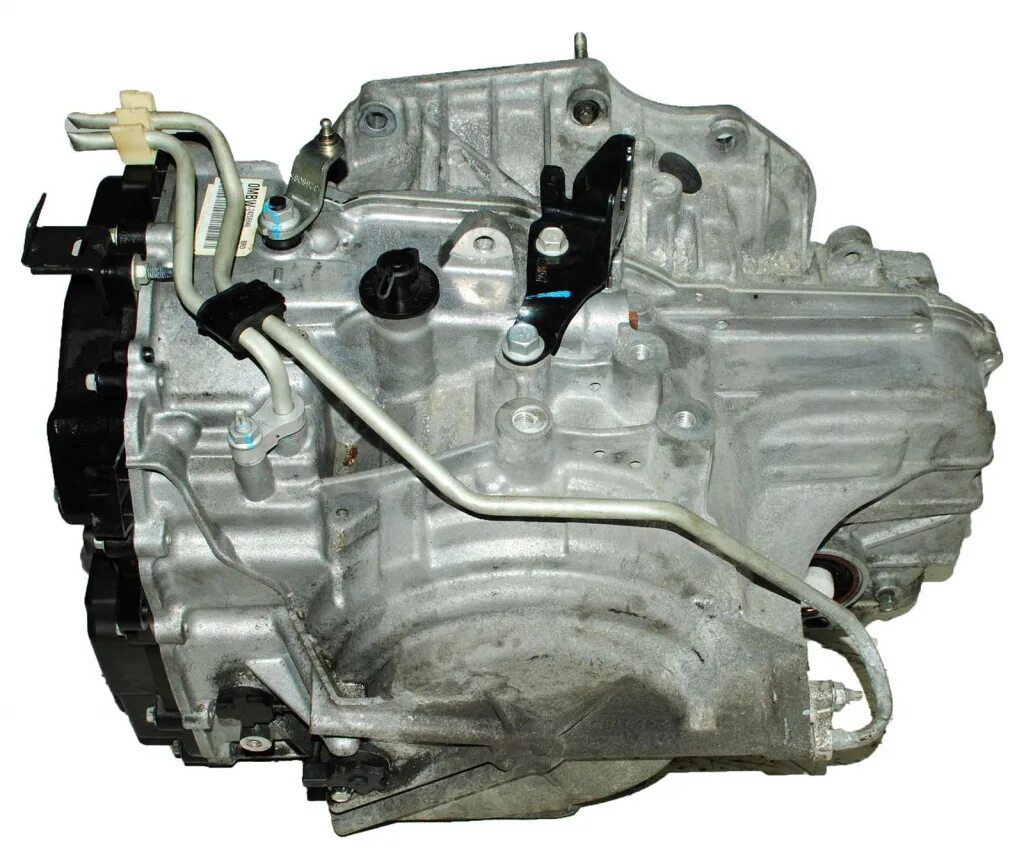 датчик форд фокус 2 на коробке автомат. датчик селектора акпп тойота ленд круизер 80. датчик давления масла акпп honda стрим. Honda hr-v 2000 датчик положения селектора акпп. датчик выходного вала вариатора ниссан.