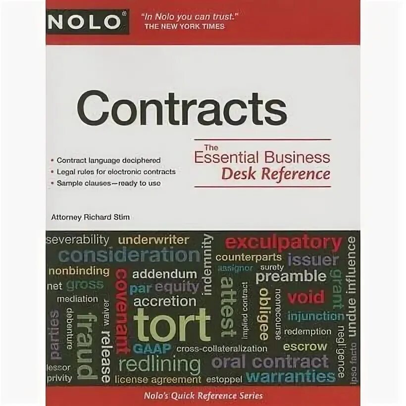 Ssr react. Violation icon. Without contract. Without contract. Termination of the contract.