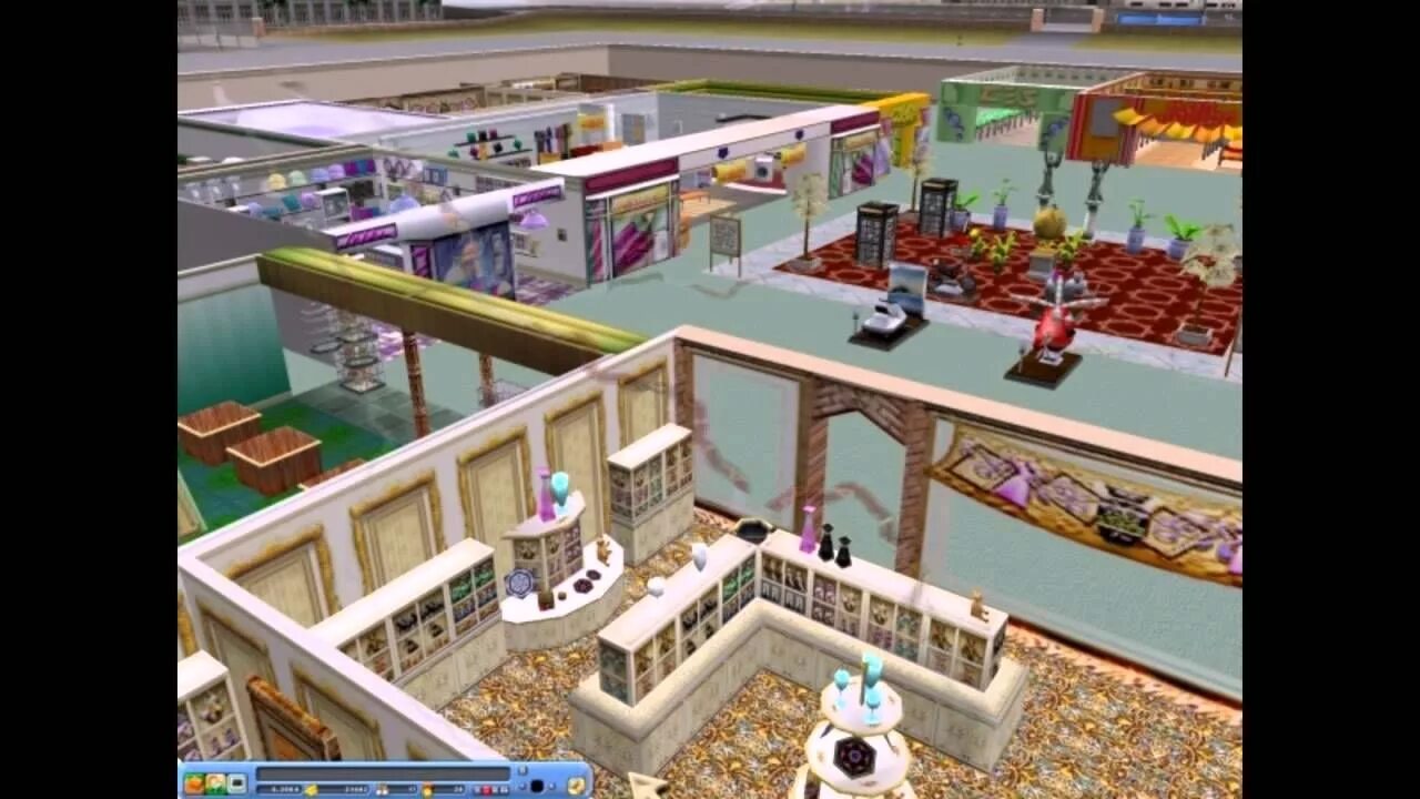 Торговая Империя / shopping Centre Tycoon. Shopping Centre Tycoon 2. Shopping Centre Tycoon 2004. Игра про торговый центр 2д.