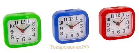 Буди 5
