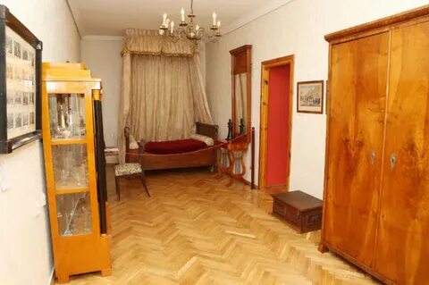 Кв кутузова