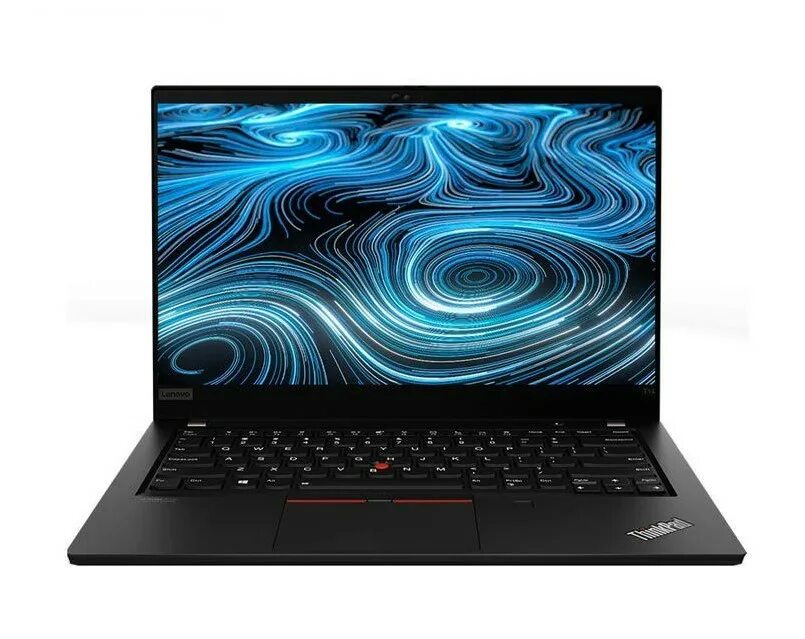 Lenovo thinkpad t14 gen