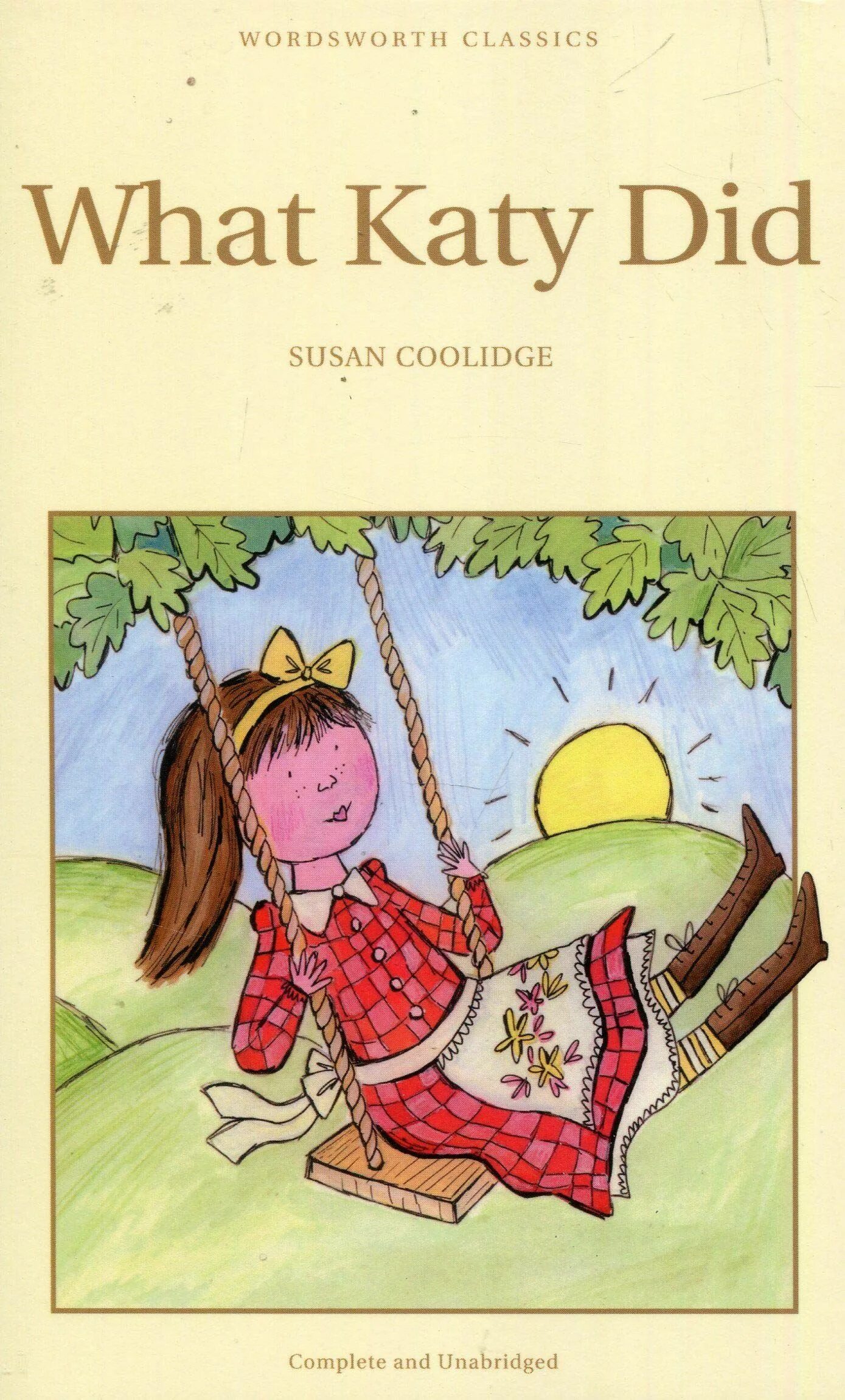 Wash hands brush teeth рабочие листы. Read and write what susan did and didn't do yesterday 4 класс ответы. Read and write what susan did and didn't do yesterday. What is sue doing. What katy did сьюзэн кулидж книга.