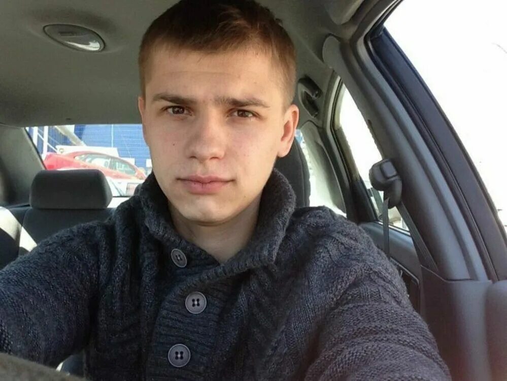 Обычный парень. Фото парня 28 лет. Мужчина 28. Мужчина 28. Мужчина 27 лет.